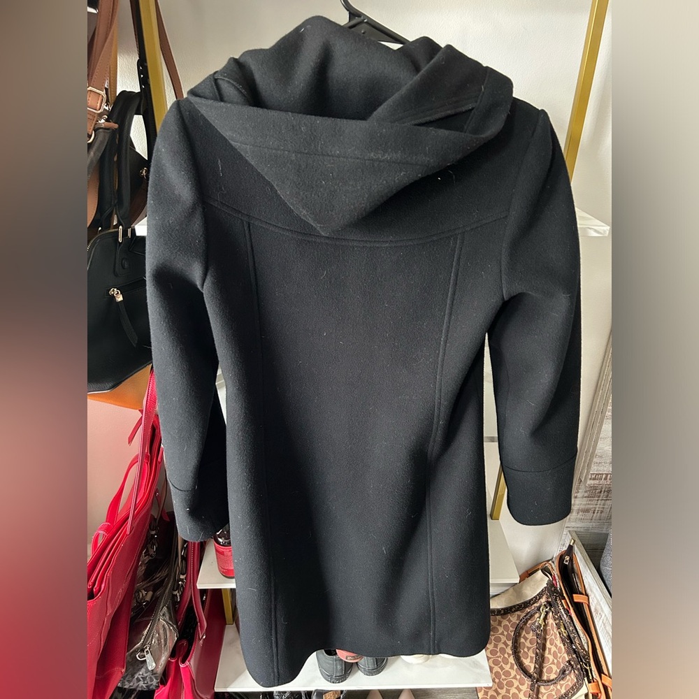 Talula Babaton Jacket! - Picture 2 of 3